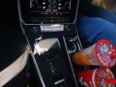 Audi A6L 45 TFSI Premium Dynamic - photo 19