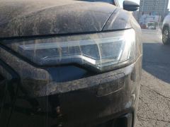 Audi A6L 45 TFSI Premium Dynamic - photo 4
