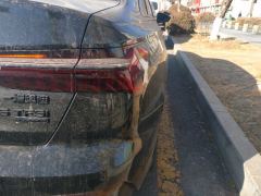 Audi A6L 45 TFSI Premium Dynamic - photo 5