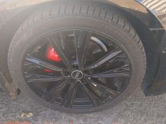 Audi A6L 45 TFSI Premium Dynamic - photo 6