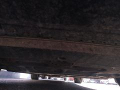 Audi A6L 45 TFSI Premium Dynamic - photo 8