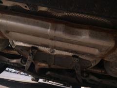 Audi A6L 45 TFSI Premium Dynamic - photo 9