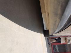 Ora Great Wall Good Cat 401km Standard Range Edition - ფოტო 10