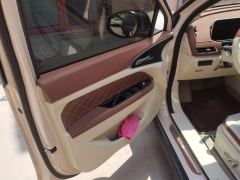 Ora Great Wall Good Cat 401km Standard Range Edition - ფოტო 12