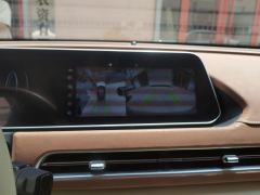 Ora Great Wall Good Cat 401km Standard Range Edition - ფოტო 17