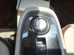 Ora Great Wall Good Cat 401km Standard Range Edition - ფოტო 19