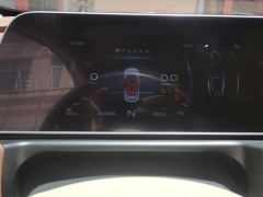 Ora Great Wall Good Cat 401km Standard Range Edition - ფოტო 20