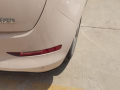 Ora Great Wall Good Cat 401km Standard Range Edition - ფოტო 5