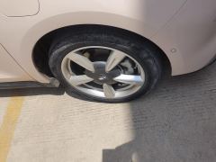 Ora Great Wall Good Cat 401km Standard Range Edition - ფოტო 6