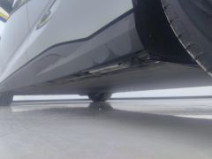 BYD Seal 06GT Smart Drive Edition 605km Edition - photo 11