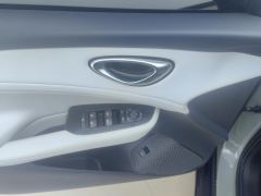 BYD Seal 06GT Smart Drive Edition 605km Edition - photo 13