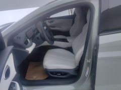 BYD Seal 06GT Smart Drive Edition 605km Edition - photo 14
