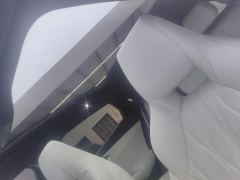 BYD Seal 06GT Smart Drive Edition 605km Edition - photo 15