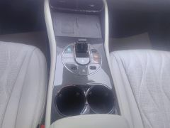 BYD Seal 06GT Smart Drive Edition 605km Edition - photo 19