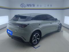 BYD Seal 06GT Smart Drive Edition 605km Edition - photo 2