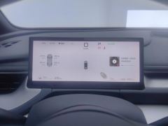 BYD Seal 06GT Smart Drive Edition 605km Edition - photo 20