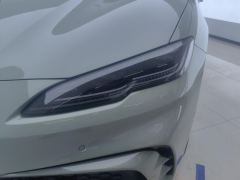 BYD Seal 06GT Smart Drive Edition 605km Edition - photo 4