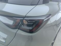 BYD Seal 06GT Smart Drive Edition 605km Edition - photo 5