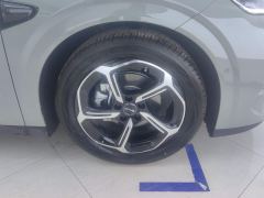 BYD Seal 06GT Smart Drive Edition 605km Edition - photo 6