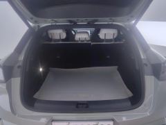 BYD Seal 06GT Smart Drive Edition 605km Edition - photo 7