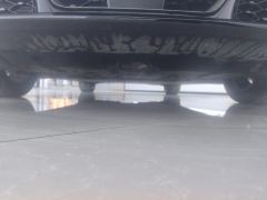 BYD Seal 06GT Smart Drive Edition 605km Edition - photo 8