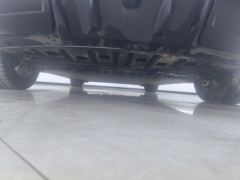 BYD Seal 06GT Smart Drive Edition 605km Edition - photo 9