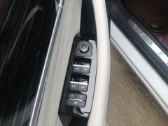 Geely Xingyue L 2.0T 2WDPremium Version - ფოტო 13