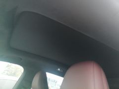 Geely Xingyue L 2.0T 2WDPremium Version - ფოტო 15