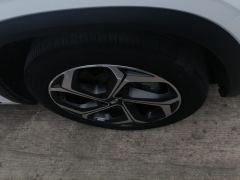 Geely Xingyue L 2.0T 2WDPremium Version - ფოტო 6