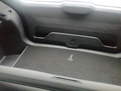 Geely Xingyue L 2.0T 2WDPremium Version - ფოტო 7