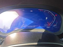 BMW 5 Series 525Li M Sport Package - ფოტო 20