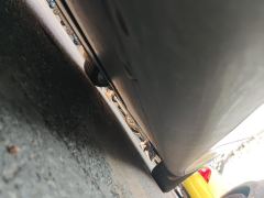 Tesla Model Y 688km Long Range AWD - фото 10