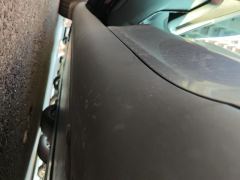 Tesla Model Y 688km Long Range AWD - фото 11