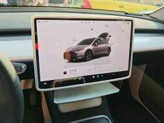 Tesla Model Y 688km Long Range AWD - фото 17