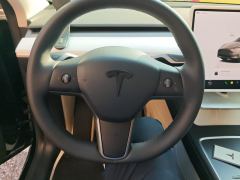 Tesla Model Y 688km Long Range AWD - фото 18