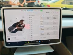 Tesla Model Y 688km Long Range AWD - фото 20