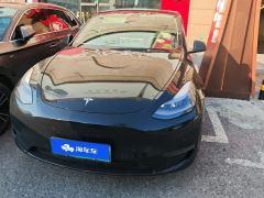 Tesla Model Y 688km Long Range AWD - фото 3