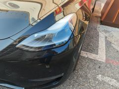 Tesla Model Y 688km Long Range AWD - фото 4