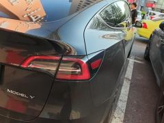 Tesla Model Y 688km Long Range AWD - фото 5