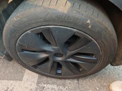 Tesla Model Y 688km Long Range AWD - фото 6
