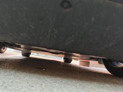 Tesla Model Y 688km Long Range AWD - фото 8
