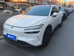 Onvo L60 555km Rear Drive Standard Endurance Edition 60kWh - ფოტო 1