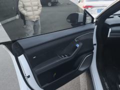 Onvo L60 555km Rear Drive Standard Endurance Edition 60kWh - ფოტო 12