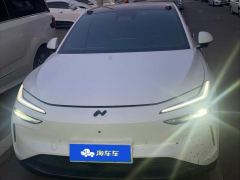 Onvo L60 555km Rear Drive Standard Endurance Edition 60kWh - ფოტო 3