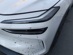 Onvo L60 555km Rear Drive Standard Endurance Edition 60kWh - ფოტო 4