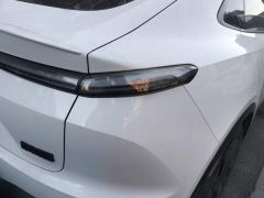 Onvo L60 555km Rear Drive Standard Endurance Edition 60kWh - ფოტო 5