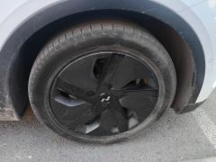 Onvo L60 555km Rear Drive Standard Endurance Edition 60kWh - ფოტო 6