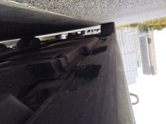 Toyota Camry Dual-Engine 2.0HXS Glorious Edition - ფოტო 11