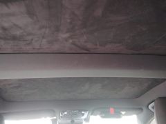 Toyota Camry Dual-Engine 2.0HXS Glorious Edition - ფოტო 15