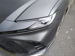 Toyota Camry Dual-Engine 2.0HXS Glorious Edition - ფოტო 4